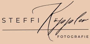 Steffi Köppler Fotografie